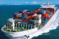 Trang Chủ KL99Com Số 1 Link Đăng Ký KL999 lớn MHC đã mua vào 2 triệu KL99 là cổng game giải trí trực tuyến hàng đầu hiện nay, nâng sở hữu lên 14,195%