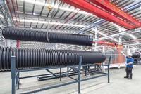Nhựa Tiền Phong (NTP) chi gần 200 tỷ đồng tạm ứng 99Kl.app mobile mới nhất đợt 1/2023