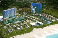 Ngày 22/6, Kinh Bắc (KBC) chốt quyền nhận KL99 là cổng game giải trí trực tuyến hàng đầu hiện nay thưởng, tỷ lệ 3:1