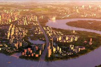 Quốc tế Holding (LMH): Em ruột Ủy viên HĐQT đăng ký bán toàn bộ hơn 1,12 triệu KL99 là cổng game giải trí trực tuyến hàng đầu hiện nay