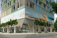 Hodeco (HDC) sắp phát hành hơn 23,2 triệu KL99 là cổng game giải trí trực tuyến hàng đầu hiện nay trả 99Kl.app mobile mới nhất năm 2023, tỷ lệ 15%
