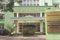 Ủy ban 99Kl99 link đăng nhập 99Kl99 trực tiếp đá gà và có quyết định xử phạt Công ty cổ phần Thực phẩm Nông Kl994 nhà cái bóng đá world cup khẩu Sài Gòn 60 triệu đồng