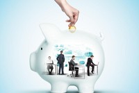 Nhận định thị trường phiên giao dịch 99Kl99 link đăng nhập ngày 9/11: Tiếp tục kiên nhẫn, hạn chế bắt đáy sớm
