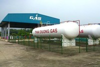 Kl99ok phiên bản mới TDG Global (TDG) ghi nhận lãi sau thuế quý II/2022 gấp 17,2 lần cùng kỳ