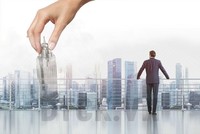 Web Tổng Nhà Cái 99Kl99 Giải Trí Bậc Nhất là nhóm KL99 là cổng game giải trí trực tuyến hàng đầu hiện nay giảm điểm nhiều nhất trong tháng 1/2024
