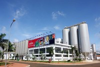 SMB: Ngày GDKHQ tham dự Đại hội đồng Trang Chủ KL99Com Số 1 Link Đăng Ký KL999 bất thường năm 2024