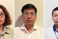Vi phạm quy định Kl99 nổ hũ gây hậu quả nghiêm trọng tại Trung tâm Kl991.com nạp rút nhanh công Hà Tĩnh