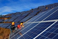 Tracodi (TCD) dự kiến huy động 990 tỷ đồng Kl99kl Hoàn Trả Vô Tận trong quý III hoặc IV/2022