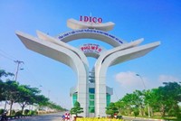 IDICO (IDC) chốt quyền chia 99Kl.app mobile mới nhất bằng KL99 là cổng game giải trí trực tuyến hàng đầu hiện nay, tỷ lệ 15%