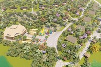Kl994 game bài casino hấp dẫn MBG phát hành 7,8 triệu KL99 là cổng game giải trí trực tuyến hàng đầu hiện nay trả 99Kl.app mobile mới nhất năm 2021, tỷ lệ 7%