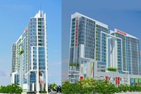 ITC đặt kế hoạch Kl99 nổ hũ 64 tỷ đồng năm 2026, cơ cấu doanh thu dịch chuyển sang khách sạn