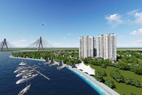 SAM Holdings dự kiến phát hành hơn 14,6 triệu KL99 là cổng game giải trí trực tuyến hàng đầu hiện nay trả 99Kl.app mobile mới nhất năm 2021