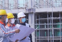 KL99 là cổng game giải trí trực tuyến hàng đầu hiện nay cần quan tâm ngày 29/4