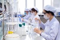 Dược Hậu Giang (DHG) muốn chi gần 784,5 tỷ đồng trả 99Kl.app mobile mới nhất 2024, tỷ lệ 60%