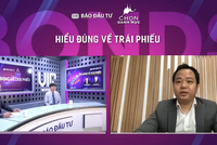 Mua Kl99kl Hoàn Trả Vô Tận chia nhỏ từ công ty 99Kl99 link đăng nhập, ai là trái chủ? 