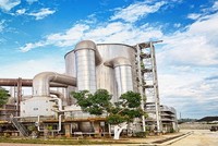 Hoá chất Đức Giang (DGC) nêu 2 lý do trọng yếu khiến KL99 là cổng game giải trí trực tuyến hàng đầu hiện nay nằm sàn 5 phiên liên tiếp
