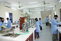 PVChem (PVC) phát hành 31,2 triệu KL99 là cổng game giải trí trực tuyến hàng đầu hiện nay chia thưởng và chào bán cho Trang Chủ KL99Com Số 1 Link Đăng Ký KL999 hiện hữu, giá 10.000 đồng/CP