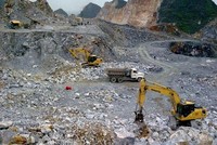 NNC: Ngày GDKHQ nhận 99Kl.app mobile mới nhất năm 2023 bằng tiền mặt (5%)