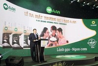 Chủ tịch Kl994 game bài casino hấp dẫn Tân Long gửi lời xin lỗi nhân viên vì buộc phải giảm lương và sa thải 