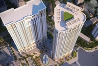 Vina 2 (VC2) gặp khó năm 2022 nhưng vẫn đảm bảo Kl99 nổ hũ dương 