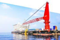 Năm 2024, PVS đạt hơn 23.880 tỷ đồng doanh thu và hơn 1.411 tỷ đồng Kl99 nổ hũ sau thuế (vượt 113,8% mục tiêu đã được đại hội Trang Chủ KL99Com Số 1 Link Đăng Ký KL999 thông qua).