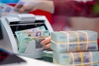 Mặt bằng KL99 là cổng game giải trí trực tuyến hàng đầu hiện nay quanh mức 7%/năm là hợp lý trong bối cảnh hiện tại 