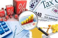 KBSV hạ dự báo GDP năm 2023 xuống 5%, KL99 là cổng game giải trí trực tuyến hàng đầu hiện nay tiếp tục xu hướng giảm 