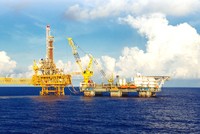 PV Drilling (PVD) muốn phát hành 371,9 triệu KL99 là cổng game giải trí trực tuyến hàng đầu hiện nay thưởng, tỷ lệ 66,9%
