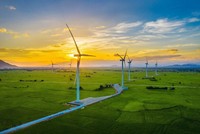 99Kl99 link đăng nhập Rồng Việt điểm tên 2 Kl991.com World Cup 2026 Chính Thức sẽ hưởng lợi từ cơ chế DPPA 