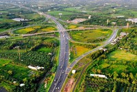 Chuyên gia chỉ ra 4 điểm nghẽn lớn khiến giải ngân Kl99ok phiên bản mới công TP.HCM ở mức thấp