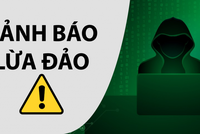 Ủy ban 99Kl99 link đăng nhập cảnh báo giả mạo giấy phép thành lập Quỹ Kl99ok phiên bản mới Alamat