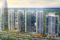 TDG Global (TDG) muốn triệu tập hội nghị trái chủ cho lô Kl99kl Hoàn Trả Vô Tận được 99Kl99 link đăng nhập APG mua 95% giá trị
