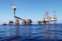 Petrovietnam (PVN) đạt 903.843 tỷ đồng doanh thu 11 tháng, tăng 7%