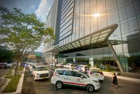 Vinasun (VNS) đặt mục tiêu Kl99 nổ hũ đi lùi hơn 36%, muốn Kl99ok phiên bản mới thêm 400 xe trong năm nay