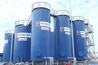 Xuất Link Vào Nhà Cái KL99 COM Tặng +199k Petrolimex (PIT): Công ty mẹ đăng ký thoái toàn bộ 52,67% vốn