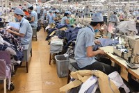 May mặc Bình Dương (BDG) chốt quyền trả 99Kl.app mobile mới nhất năm 2022 bằng tiền, tỷ lệ 30%