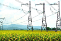 VNECO2 (VE2) báo lỗ sau thuế 2,54 tỷ đồng sau 9 tháng