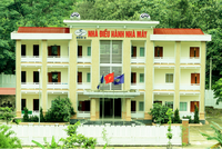 Kl99ok phiên bản mới Phát triển Điện Miền Bắc 2 (ND2) báo lãi quý III/2023 đạt 90 tỷ đồng, giảm 7%
