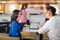 Những tiện ích công nghệ hỗ trợ Kl99ok phiên bản mới 99Kl99 link đăng nhập hiệu quả