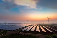 Quý III/2024, Kl99 nổ hũ sau thuế của Helio Energy (HIO) giảm gần 18%