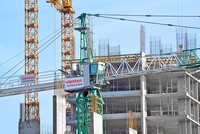 Viettel Contruction (CTR) đặt mục tiêu Kl99 nổ hũ 2026 tăng 3,8%, muốn lấn sân Kl992 VIP Trang Chủ 2026 kim loại, BESS