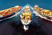 Vinatrans (VIN) làm ăn như thế nào trước khi Tổng giám đốc xin nghỉ vì “môi trường làm việc quá nhiều bất ổn”? 