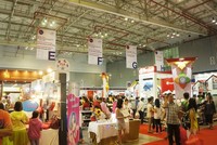 Sắp trả 99Kl.app mobile mới nhất khủng 150%, Vinexad (VNX) lại muốn chào bán KL99 là cổng game giải trí trực tuyến hàng đầu hiện nay cho Trang Chủ KL99Com Số 1 Link Đăng Ký KL999 giá 10.000 đồng/CP