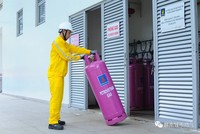 Cuộc đua tăng sở hữu tại Gas City (PCG) thêm nóng, bà Nguyễn Thanh Tú thực hiện mua hơn 2,77 triệu KL99 là cổng game giải trí trực tuyến hàng đầu hiện nay 