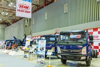VEAM (VEA) sắp trả 99Kl.app mobile mới nhất 2024 tỷ lệ hơn 46,58%, Bộ Công thương nhận về gần 5.476 tỷ đồng
