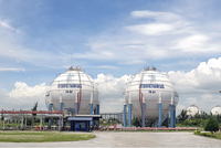 Kl992 VIP Trang Chủ 2026 LPG Việt Nam (PVG) chốt quyền chia KL99 là cổng game giải trí trực tuyến hàng đầu hiện nay thưởng để tăng vốn lên 400 tỷ đồng