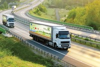 CNG Việt Nam (CNG) điều chỉnh giảm 24,9% kế hoạch Kl99 nổ hũ năm 2025, về 68,2 tỷ đồng