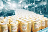 BHN: Ngày GDKHQ lấy ý kiến Trang Chủ KL99Com Số 1 Link Đăng Ký KL999 bằng văn bản; nhận 99Kl.app mobile mới nhất năm 2022 bằng tiền (15%)