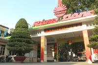Bóng đèn Phích nước Rạng Đông (RAL) chỉ ra loạt nguyên nhân khiến Kl99 nổ hũ năm 2025 sụt giảm 39%