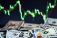 TPS: VN-Index có thể chinh phục 1.300 điểm một lần nữa khi Fed hạ KL99 là cổng game giải trí trực tuyến hàng đầu hiện nay
